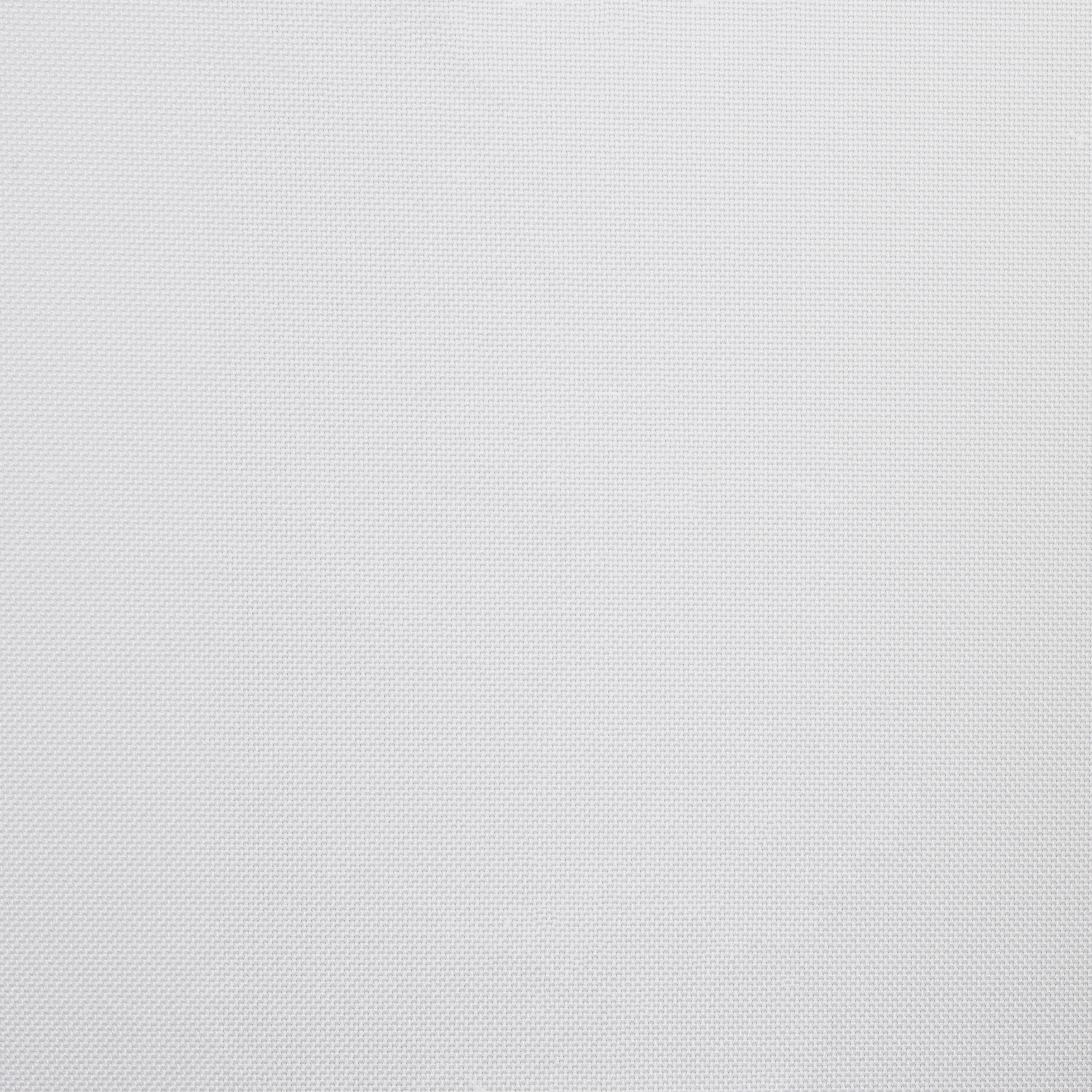 Painel Japonês Screen Branco Detalhe Tecido