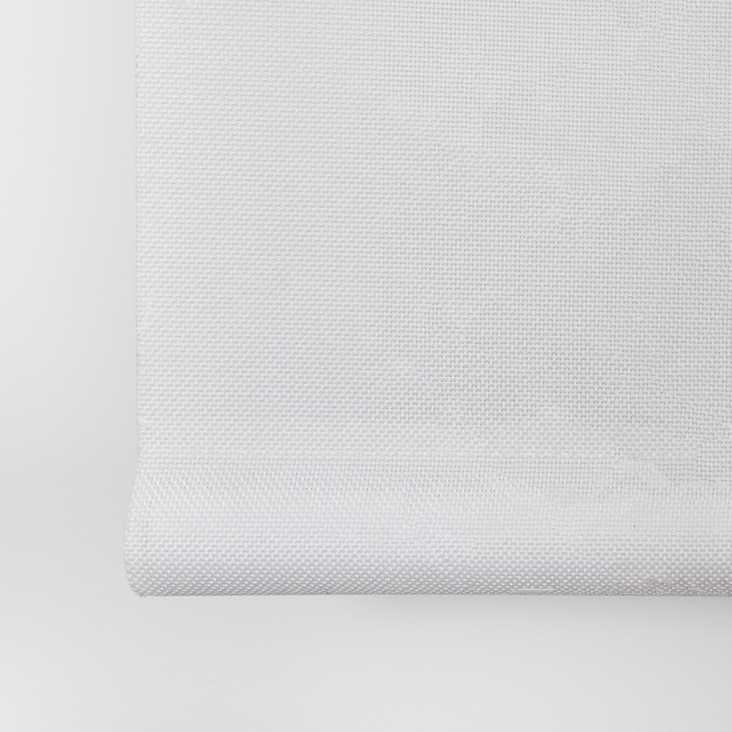 Painel Japonês Screen Branco Detalhe Contrapeso