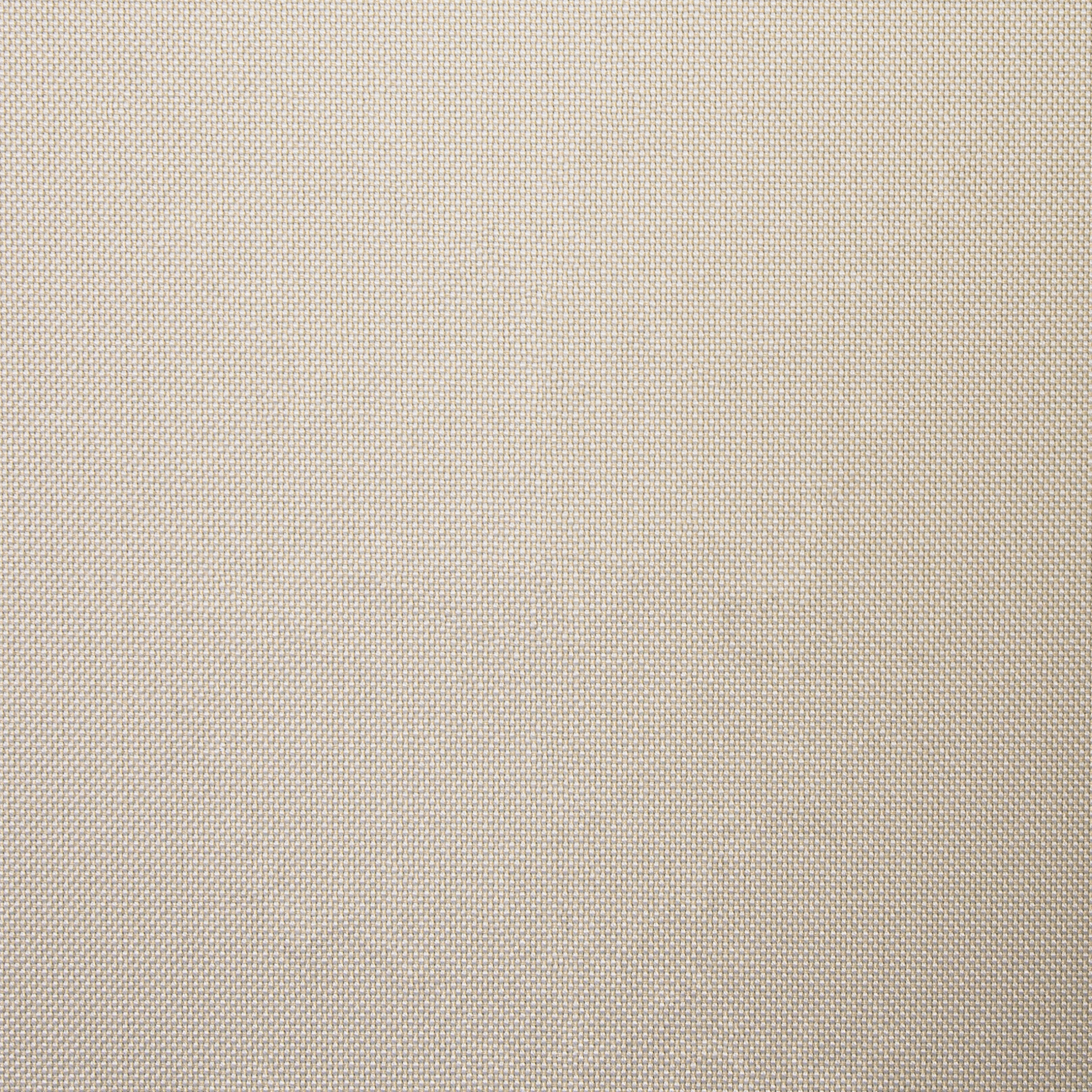 Painel Japonês Screen Bege Detalhe Tecido