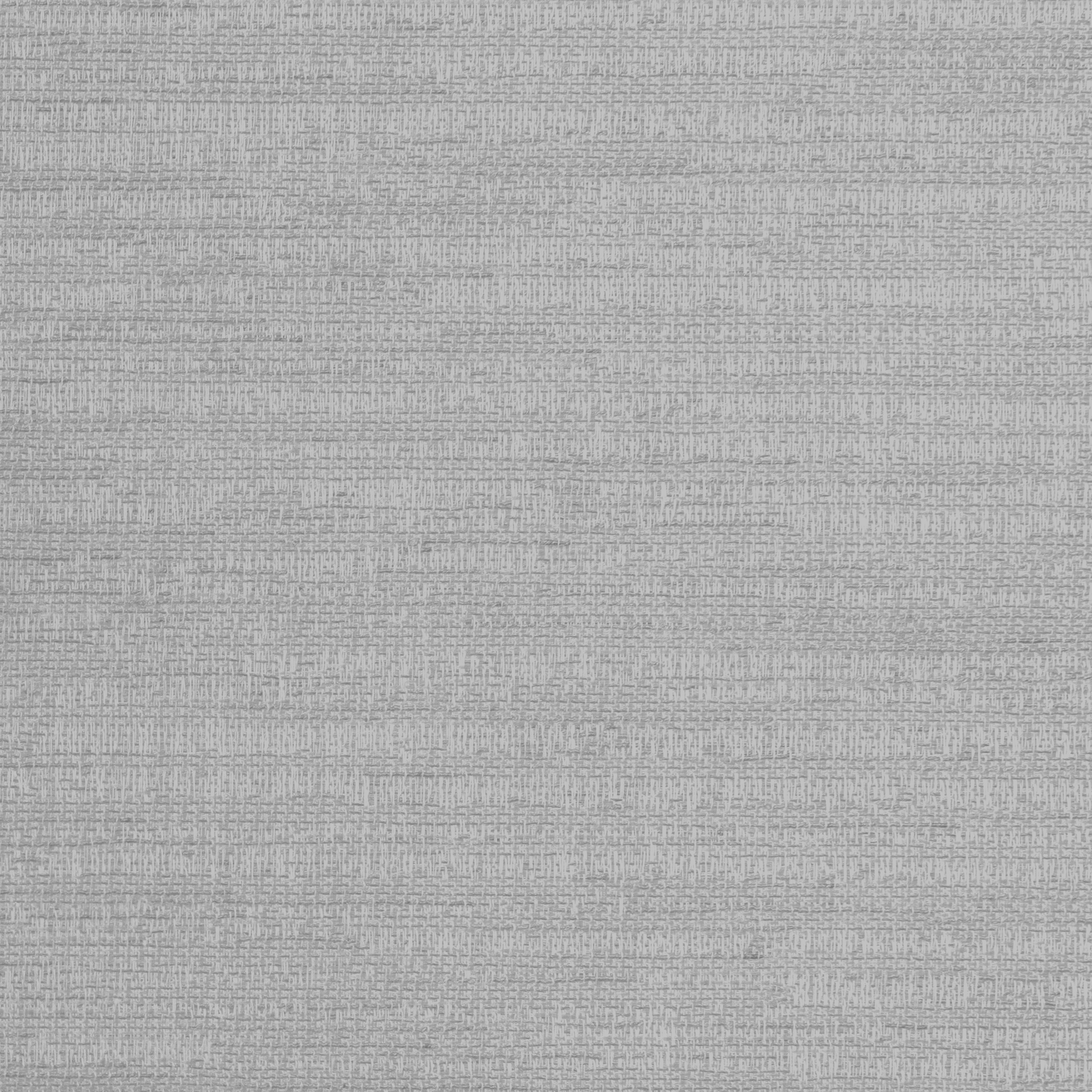 Painel Japonês Delta Cinzento detalhe do tecido