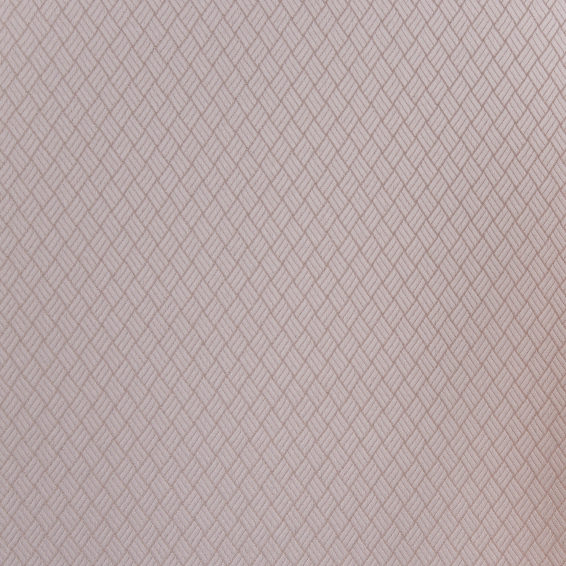 Estore Enrolável Translúcido Ribbed Marfim Bege Detalhe Tecido