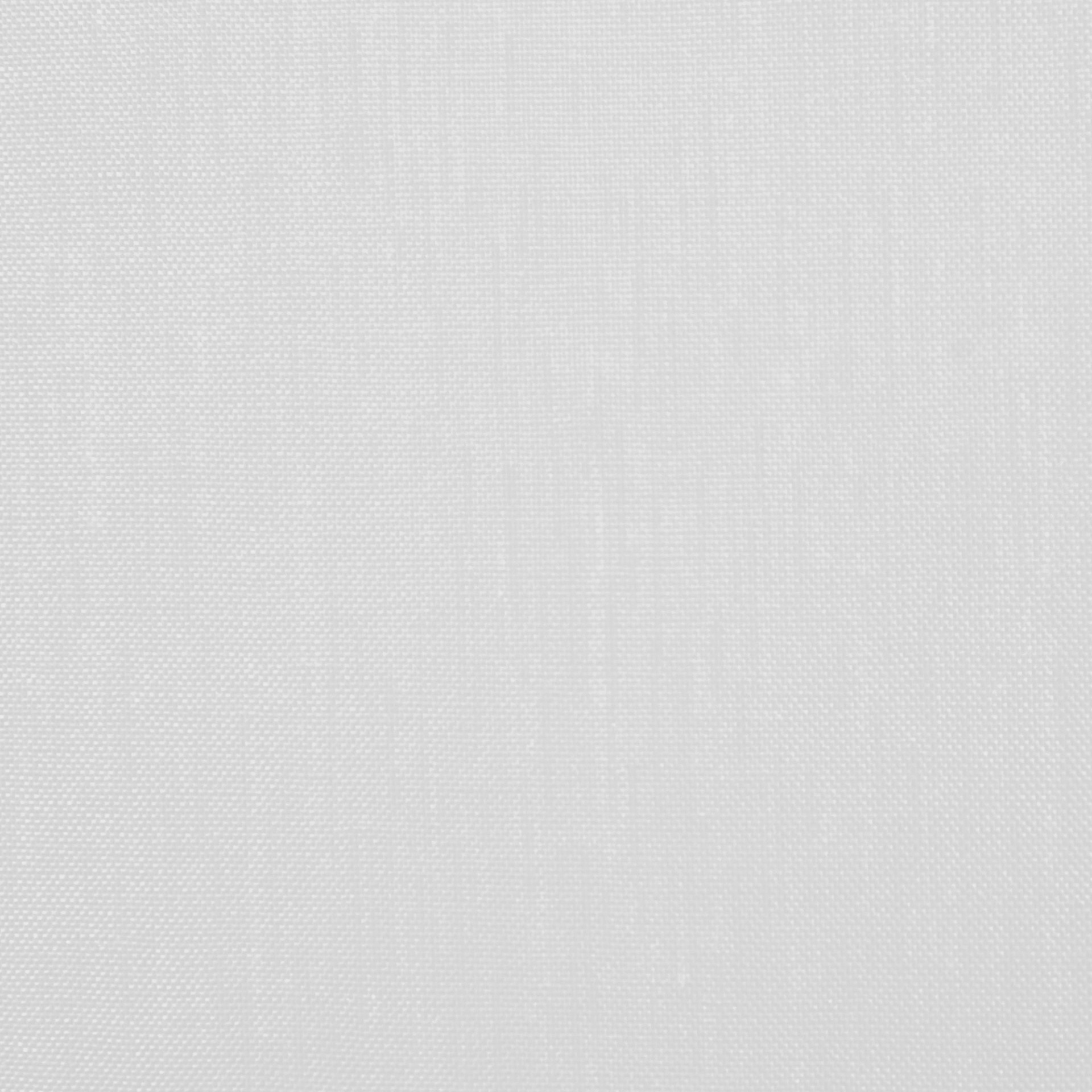 Estore Enrolável Translúcido Alba Branco Detalhe Tecido