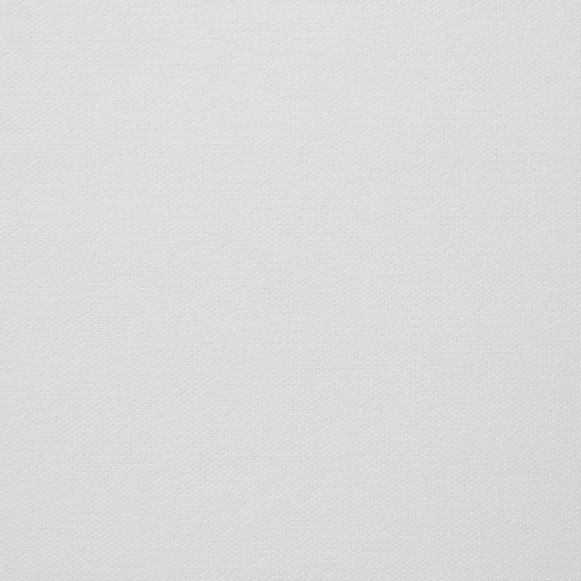 Estore opaco Nash Branco Detalhe Tecido