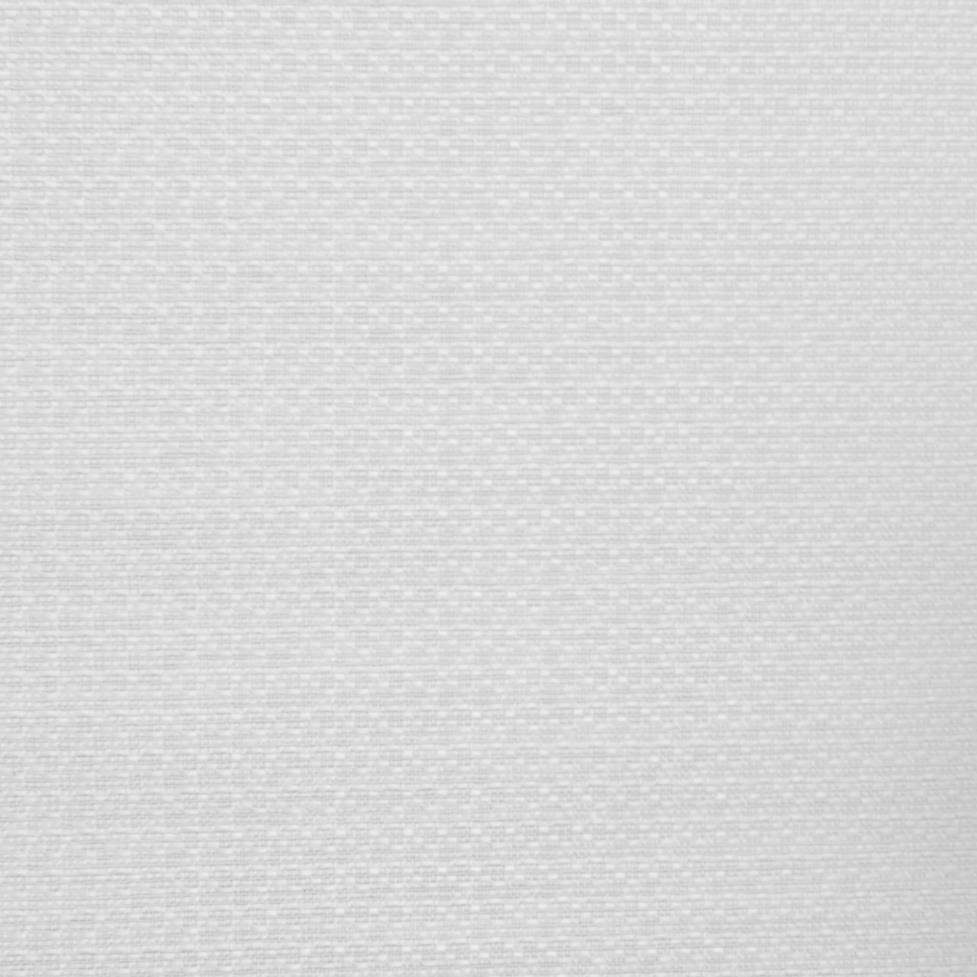 Estore Enrolável Translúcido Petra Branco Detalhe Tecido