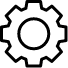 Motorizável