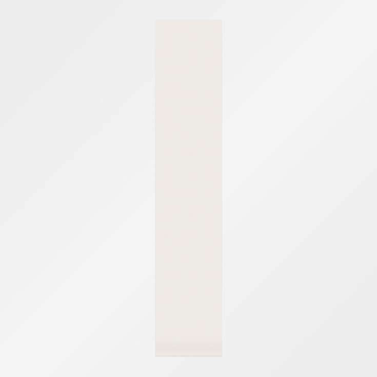 Painel Japonês Screen Bege