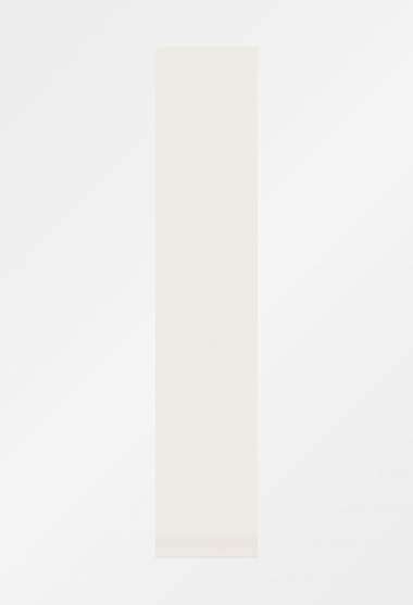 Painel Japon&ecirc;s Screen Bege