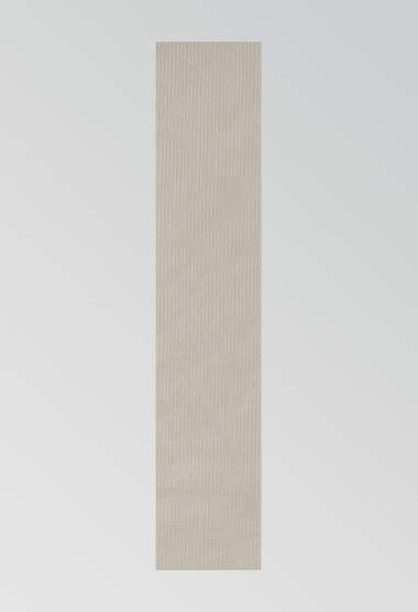 Painel Japonês Vega Branco